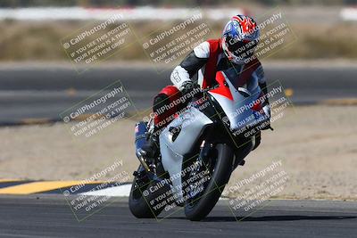 media/Mar-09-2025-TrackXperience (Sun) [[4c2000c718]]/3-Level 2/Session 3 (Turn 11)/